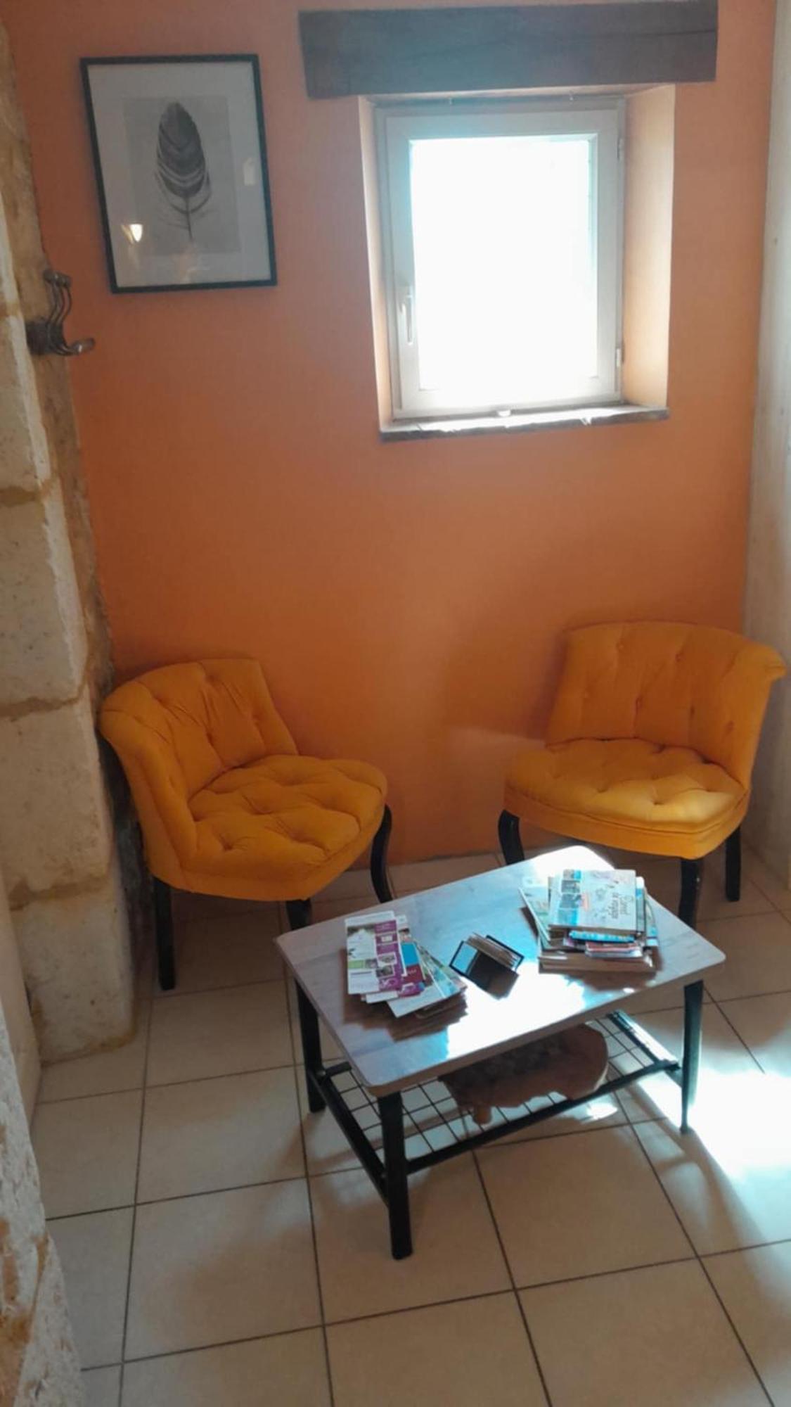 Gite Lot'Ivier Piscine Nature Lot Montayral Exterior foto